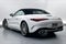 2022 Mercedes-Benz AMG® SL 63 Roadster