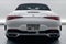 2022 Mercedes-Benz AMG® SL 63 Roadster