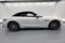 2022 Mercedes-Benz AMG® SL 63 Roadster