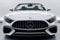 2022 Mercedes-Benz AMG® SL 63 Roadster