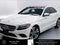 2020 Mercedes-Benz C-Class C 300