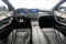 2020 Mercedes-Benz C-Class C 300