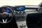 2020 Mercedes-Benz C-Class C 300