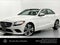 2020 Mercedes-Benz C 300 Sedan