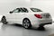 2020 Mercedes-Benz C 300 Sedan