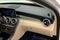 2020 Mercedes-Benz C 300 Sedan