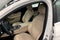 2020 Mercedes-Benz C 300 Sedan