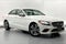 2020 Mercedes-Benz C 300 Sedan