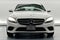 2020 Mercedes-Benz C 300 Sedan