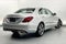 2021 Mercedes-Benz C 300 Sedan