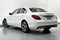 2021 Mercedes-Benz C 300 Sedan