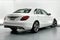 2021 Mercedes-Benz C 300 Sedan