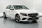 2021 Mercedes-Benz C 300 Sedan