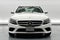 2021 Mercedes-Benz C 300 Sedan