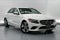 2021 Mercedes-Benz C 300 Sedan