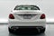 2021 Mercedes-Benz C 300 Sedan