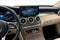 2021 Mercedes-Benz C 300 Sedan