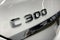 2021 Mercedes-Benz C 300 Sedan