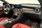 2022 Mercedes-Benz AMG® C 43 4MATIC® Cabriolet