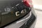 2022 Mercedes-Benz AMG® C 43 4MATIC® Cabriolet