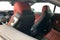 2022 Mercedes-Benz AMG® C 43 4MATIC® Cabriolet