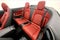 2022 Mercedes-Benz AMG® C 43 4MATIC® Cabriolet