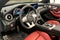 2022 Mercedes-Benz AMG® C 43 4MATIC® Cabriolet