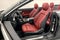2022 Mercedes-Benz AMG® C 43 4MATIC® Cabriolet