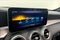 2022 Mercedes-Benz AMG® C 43 4MATIC® Cabriolet