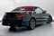 2022 Mercedes-Benz AMG® C 43 4MATIC® Cabriolet