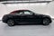 2022 Mercedes-Benz AMG® C 43 4MATIC® Cabriolet