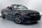 2022 Mercedes-Benz AMG® C 43 4MATIC® Cabriolet