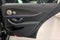 2023 Mercedes-Benz AMG® E 53 4MATIC®+ Sedan