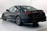 2023 Mercedes-Benz AMG® E 53 4MATIC®+ Sedan