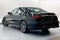 2023 Mercedes-Benz AMG® E 53 4MATIC®+ Sedan