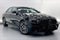 2023 Mercedes-Benz AMG® E 53 4MATIC®+ Sedan
