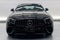 2023 Mercedes-Benz AMG® E 53 4MATIC®+ Sedan