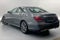 2020 Mercedes-Benz E 450 4MATIC® Sedan