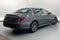 2020 Mercedes-Benz E 450 4MATIC® Sedan