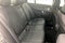 2020 Mercedes-Benz E 450 4MATIC® Sedan