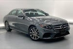 2020 Mercedes-Benz E 450 4MATIC® Sedan