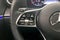 2020 Mercedes-Benz E 450 4MATIC® Sedan