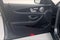 2020 Mercedes-Benz E 450 4MATIC® Sedan