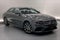 2020 Mercedes-Benz E 450 4MATIC® Sedan