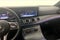 2020 Mercedes-Benz E 450 4MATIC® Sedan