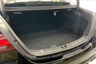 2023 Mercedes-Benz E-Class E 350