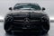 2023 Mercedes-Benz E-Class E 350