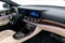 2023 Mercedes-Benz E 350 RWD Sedan