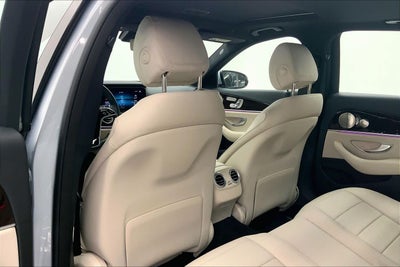 2023 Mercedes-Benz E 350 RWD Sedan