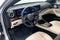 2023 Mercedes-Benz E 350 RWD Sedan